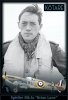 Kotare K32601 SPITFIRE MK.1A - BRIAN LANE 1/32